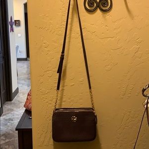 Tory Burch crossbody purse